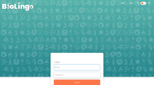biolingo.ca