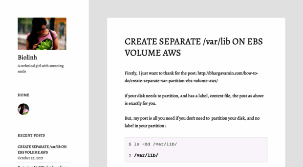 biolinh.wordpress.com