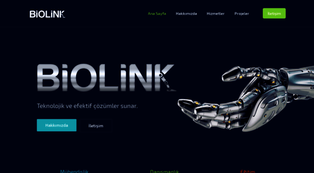 biolink.com.tr