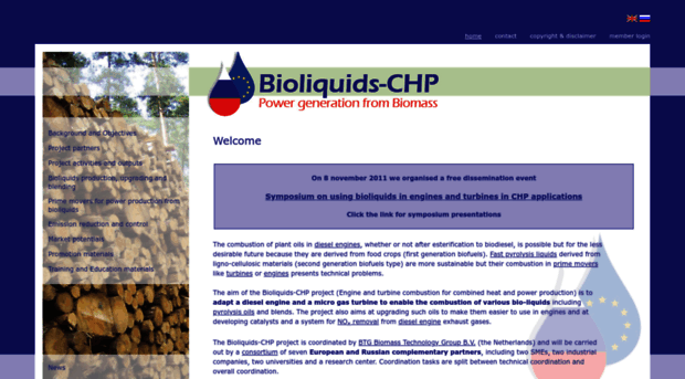 bioliquids-chp.eu