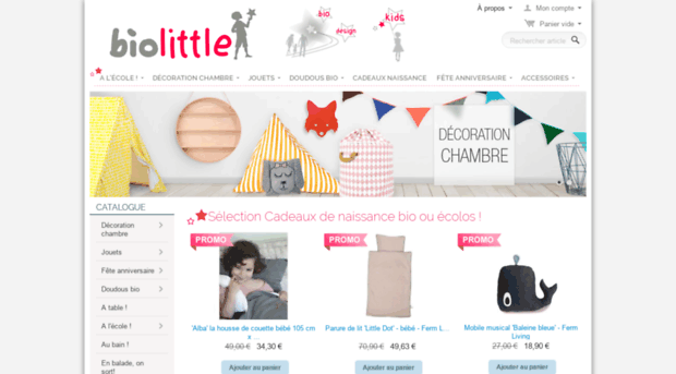 biolittle-mylittlebiodeco.com