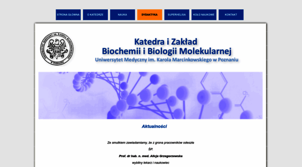 biolmol.am.poznan.pl