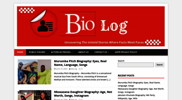 biolog.com.ng