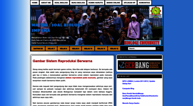 biologi-sma-rahul.blogspot.in