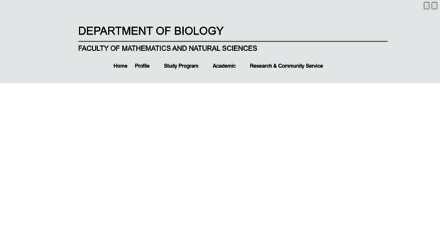 biologi.ub.ac.id