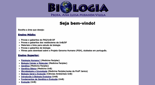 biologia.bio.br