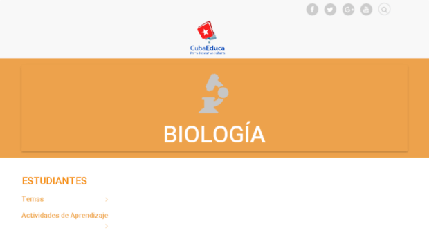 biologia.cubaeduca.cu