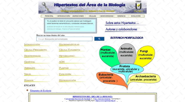 biologia.edu.ar