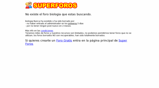 biologia.superforos.com