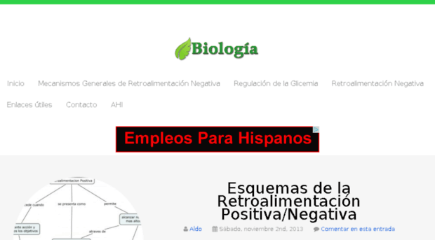 biologia2do.info