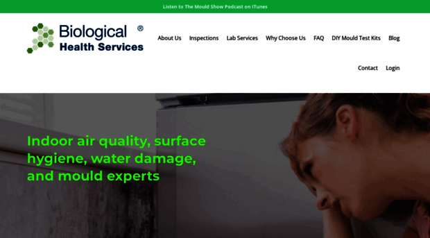 biologicalhealthservices.com.au