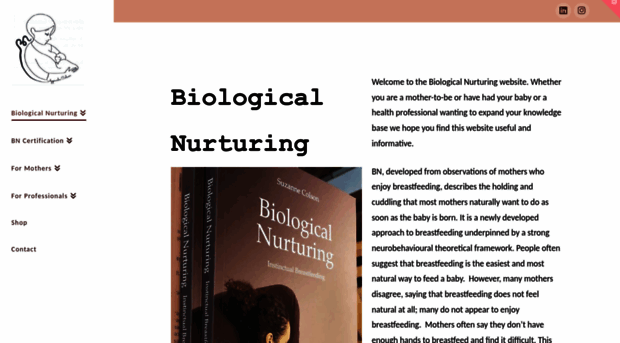 biologicalnurturing.com