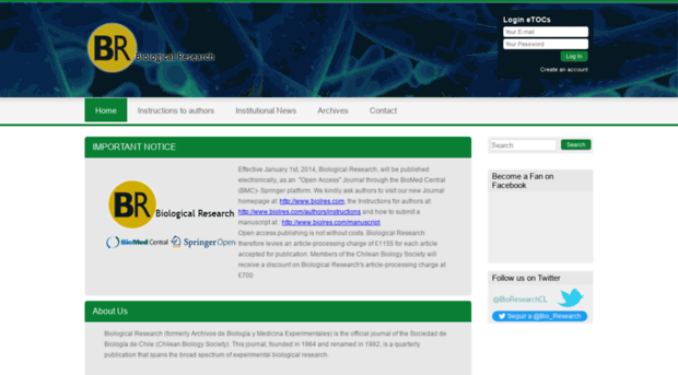 biologicalresearch.cl