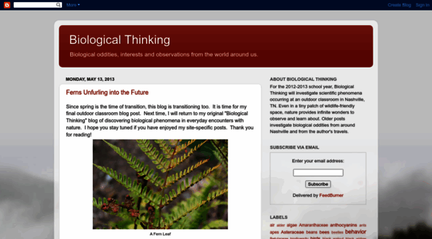 biologicalthinking.blogspot.com