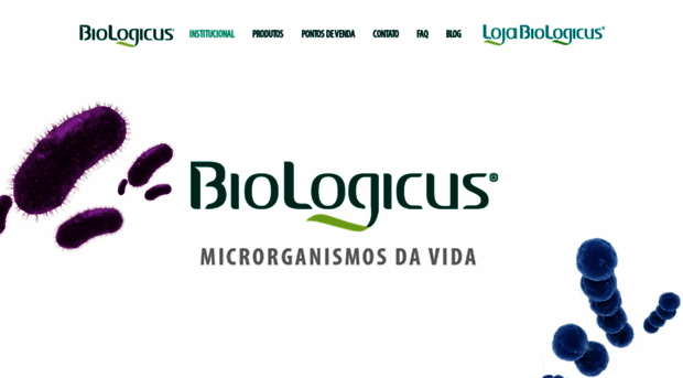 biologicus.com.br