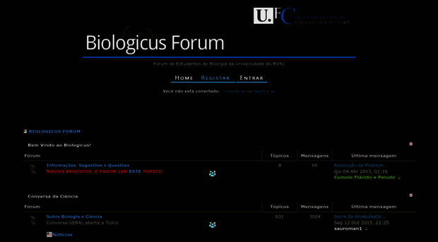 biologicusforum.forumeiros.com