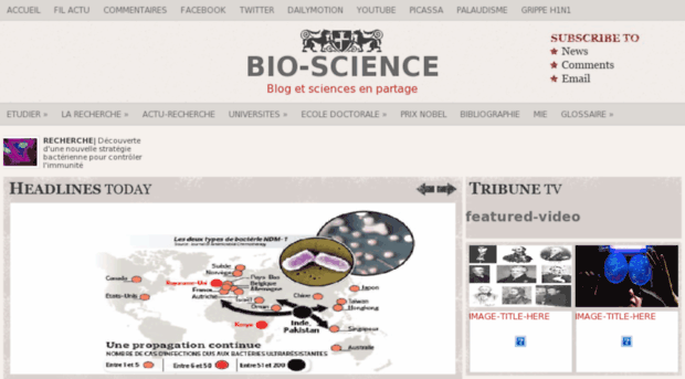 biologie-sciences.blogspot.com