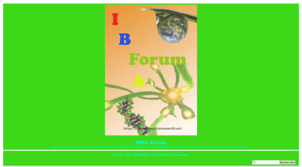 biologiecaen.forumactif.net