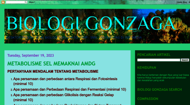 biologigonz.blogspot.co.id