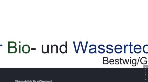 biologische-rohrreinigung.de