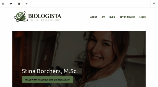 biologista.org