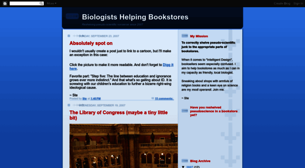 biologistshelpingbookstores.blogspot.com