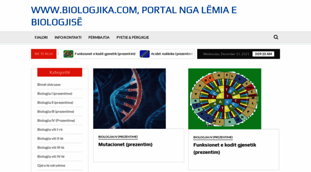 biologjika.com