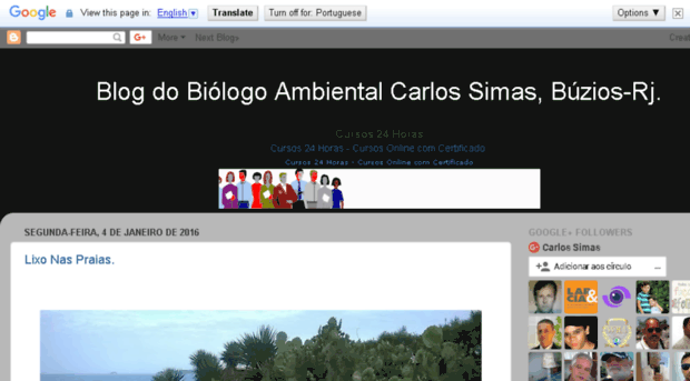 biologocarlossimas.blogspot.com.br