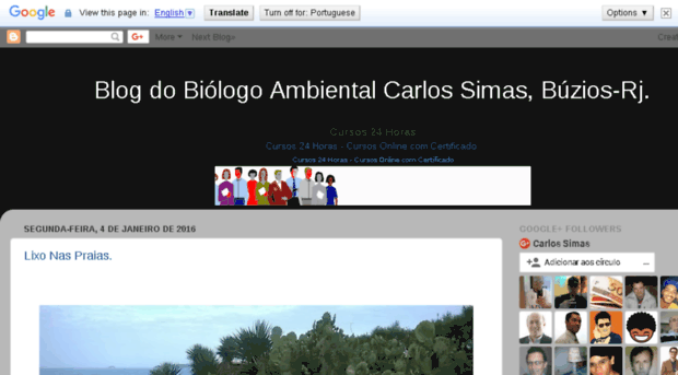 biologocarlossimas.blogspot.com