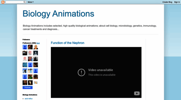 biology-animations.blogspot.com