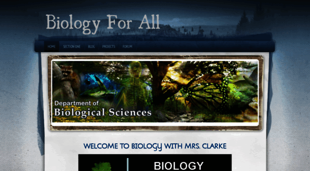 biology-for-all.weebly.com