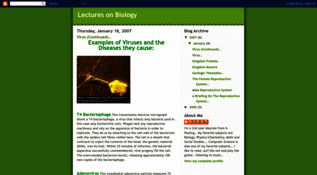 biology-g10p.blogspot.com
