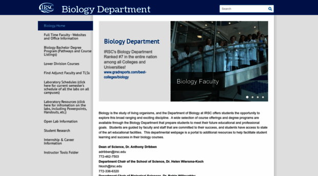 biology-irsc.weebly.com