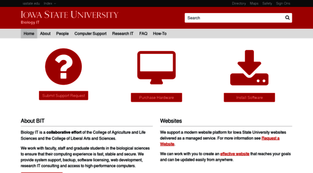 biology-it.iastate.edu