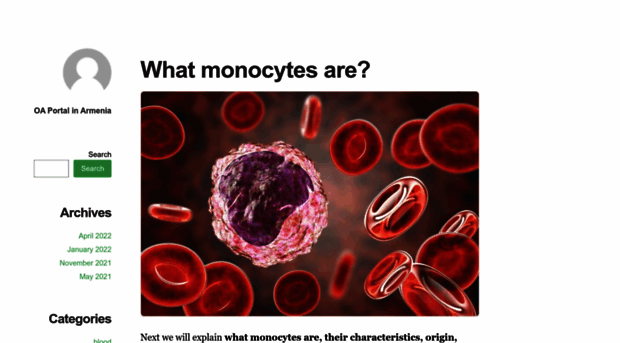 biology.asj-oa.am