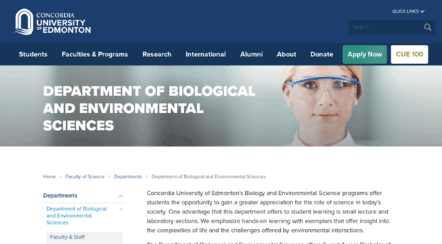 biology.concordia.ab.ca