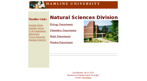 biology.hamline.edu