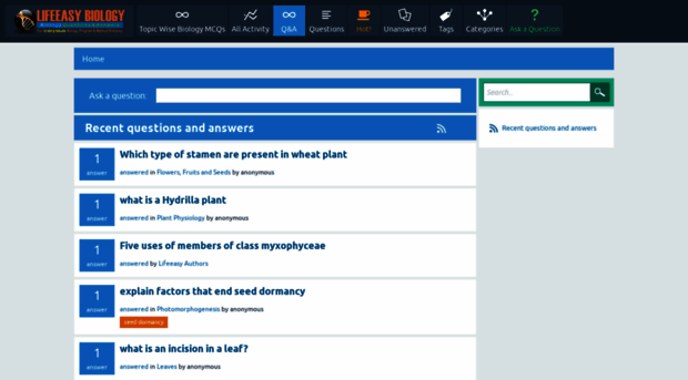 biology.lifeeasy.org