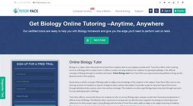 biology.tutorpace.com