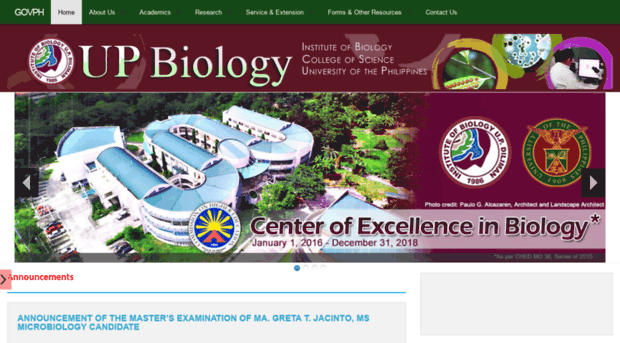 biology.upd.edu.ph