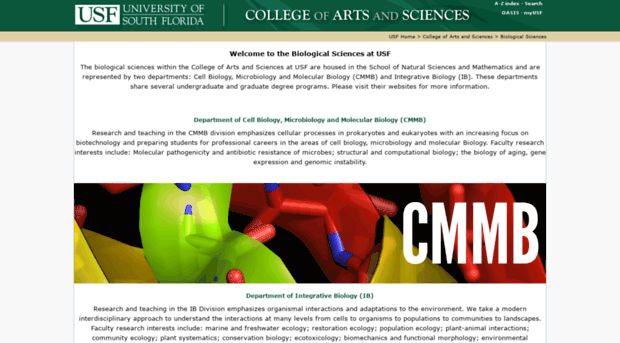 biology.usf.edu