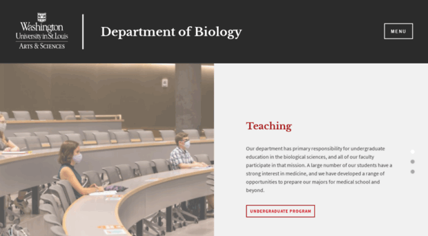 biology.wustl.edu