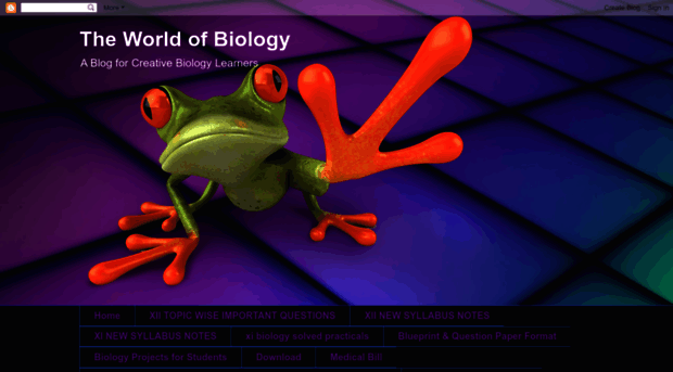 biologychamp.blogspot.com