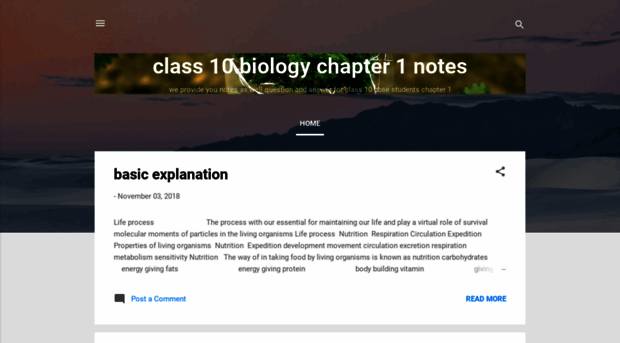 biologychapter1.blogspot.com