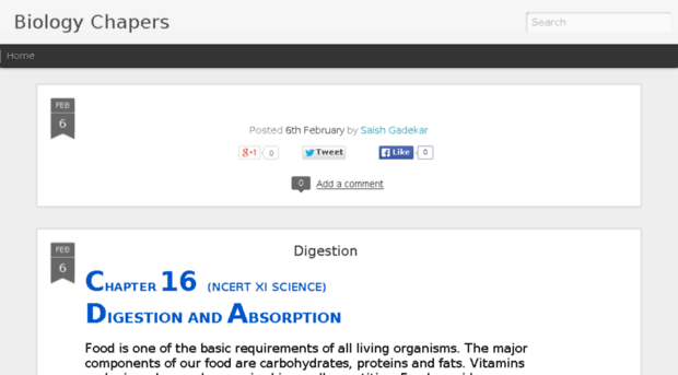 biologychapters.blogspot.com