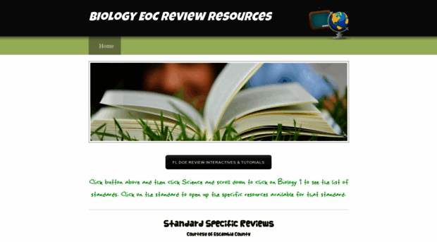 biologyeocreview.weebly.com