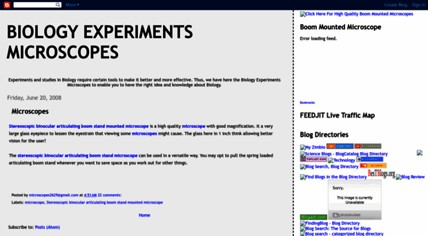 biologyexperimentsmicroscopes.blogspot.com