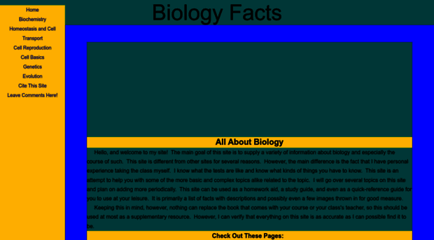 biologyfunfacts.weebly.com
