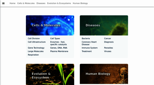 biologyguide.net