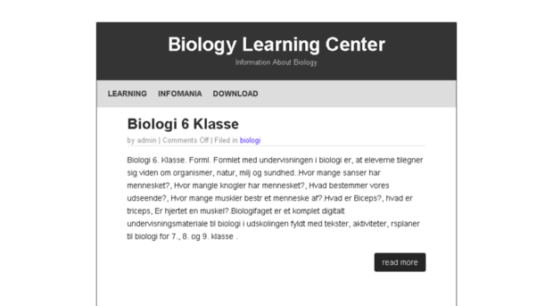 biologylearningcenter.bl.ee